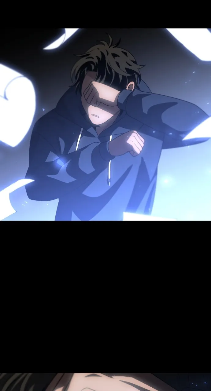 Read I Was the Final Boss chapter 88 image 34 on Lezhin