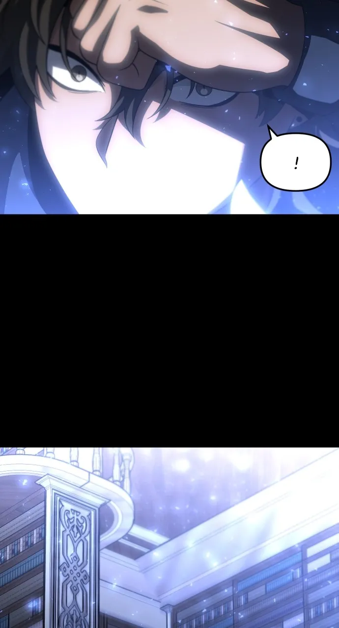 Read I Was the Final Boss chapter 88 image 35 on Lezhin