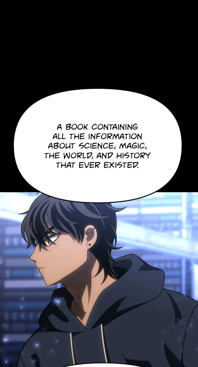 Read I Was the Final Boss chapter 88 image 38 on Lezhin
