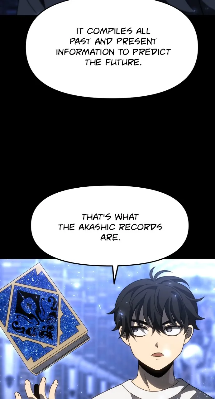 Read I Was the Final Boss chapter 88 image 39 on Lezhin