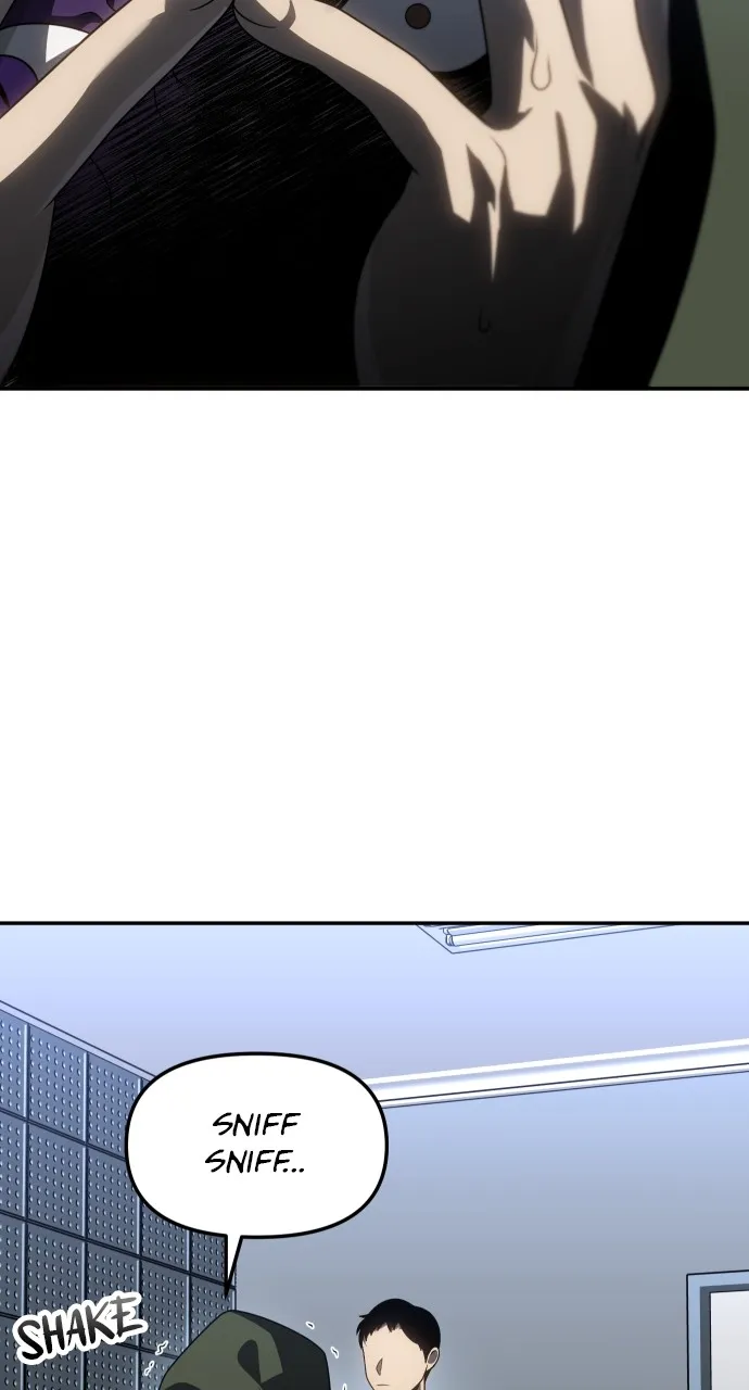 Read I Was the Final Boss chapter 88 image 4 on Lezhin