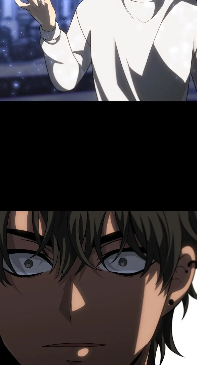 Read I Was the Final Boss chapter 88 image 40 on Lezhin