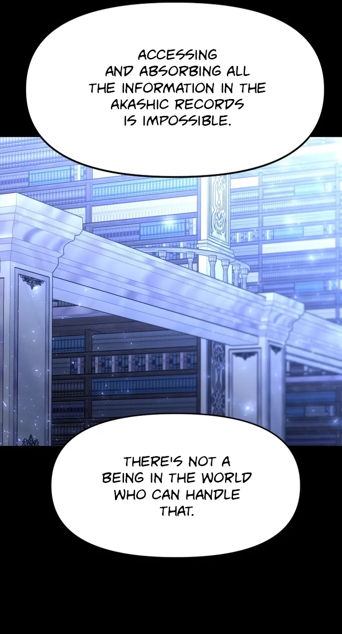 Read I Was the Final Boss chapter 88 image 45 on Lezhin