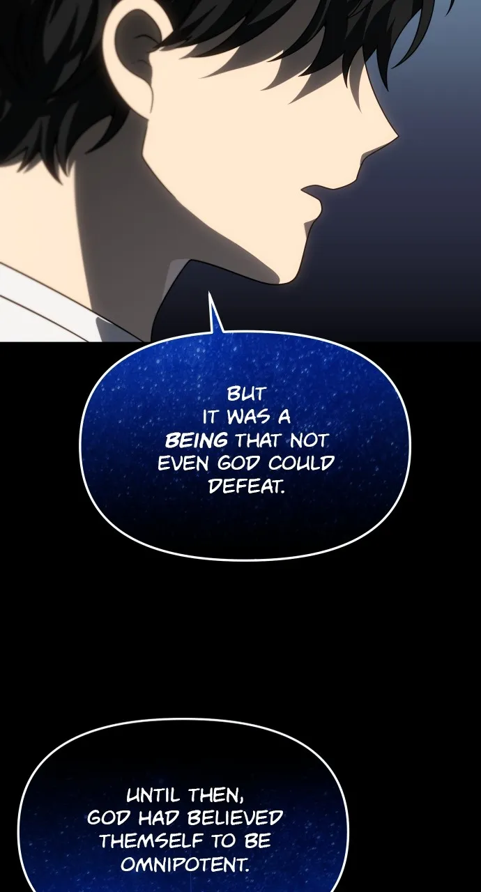 Read I Was the Final Boss chapter 88 image 49 on Lezhin