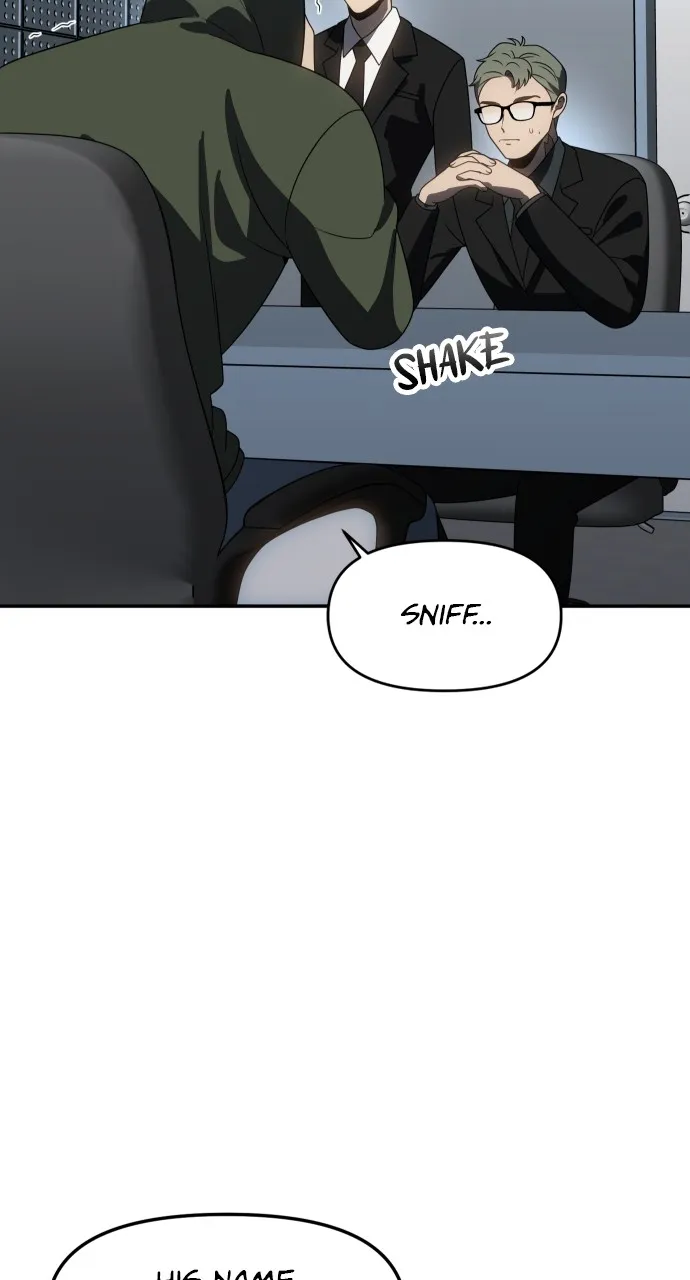 Read I Was the Final Boss chapter 88 image 5 on Lezhin