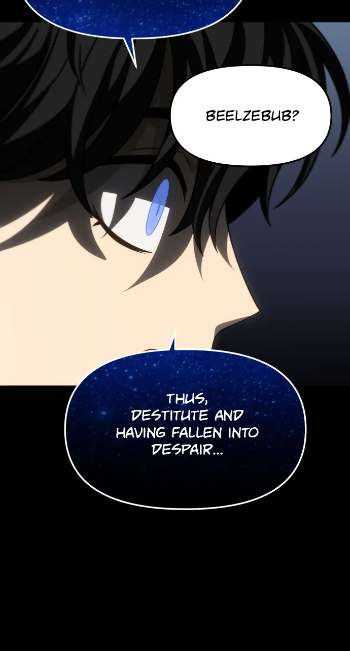 Read I Was the Final Boss chapter 88 image 50 on Lezhin