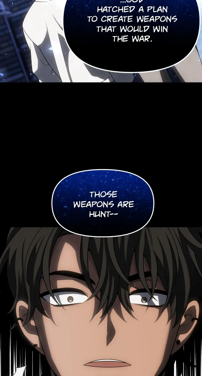 Read I Was the Final Boss chapter 88 image 52 on Lezhin