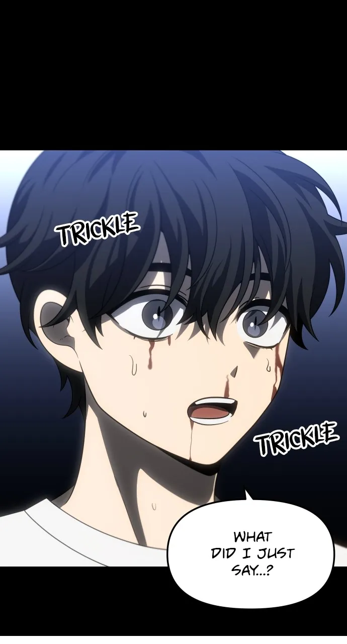Read I Was the Final Boss chapter 88 image 54 on Lezhin