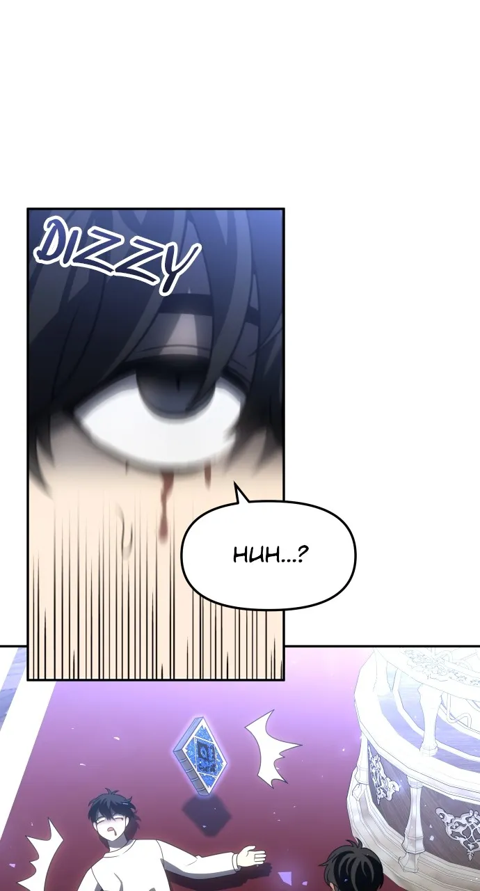 Read I Was the Final Boss chapter 88 image 55 on Lezhin
