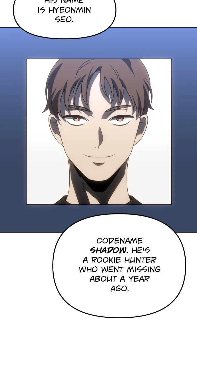 Read I Was the Final Boss chapter 88 image 6 on Lezhin