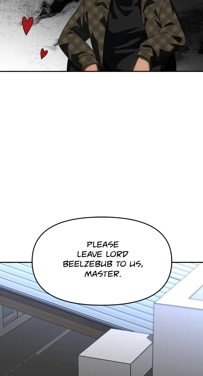 Read I Was the Final Boss chapter 88 image 62 on Lezhin