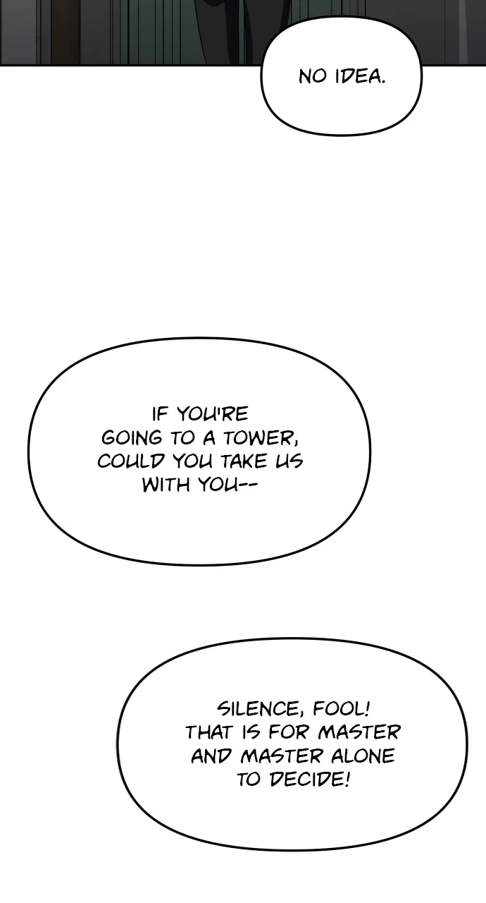 Read I Was the Final Boss chapter 88 image 65 on Lezhin