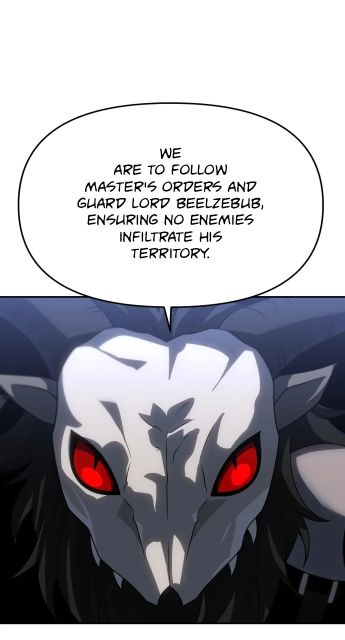 Read I Was the Final Boss chapter 88 image 66 on Lezhin