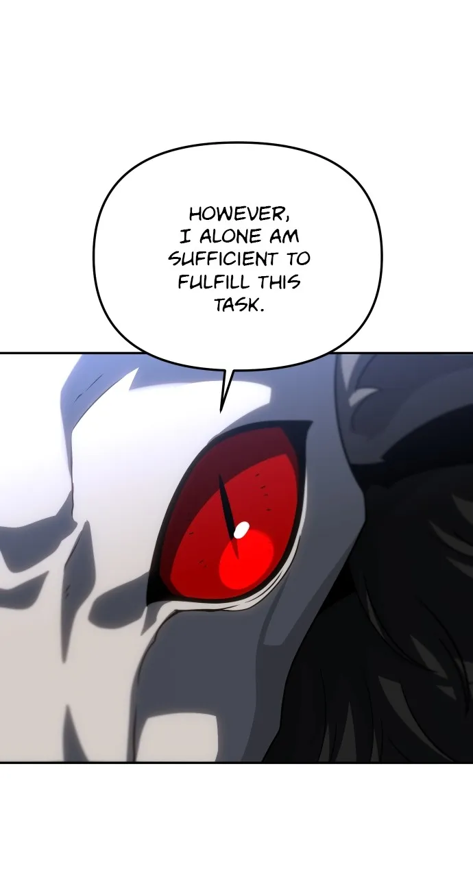 Read I Was the Final Boss chapter 88 image 67 on Lezhin
