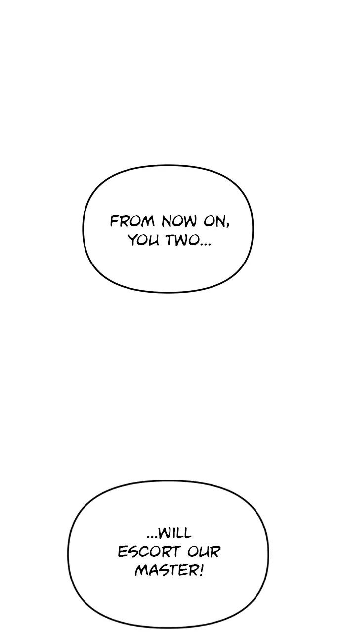 Read I Was the Final Boss chapter 88 image 69 on Lezhin