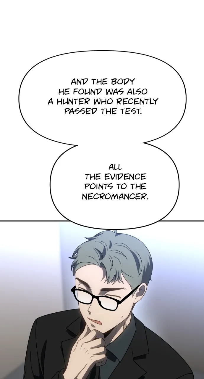 Read I Was the Final Boss chapter 88 image 7 on Lezhin