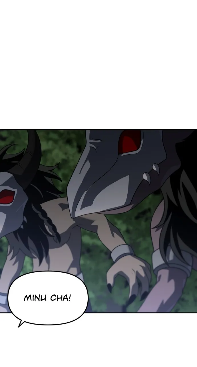 Read I Was the Final Boss chapter 88 image 72 on Lezhin
