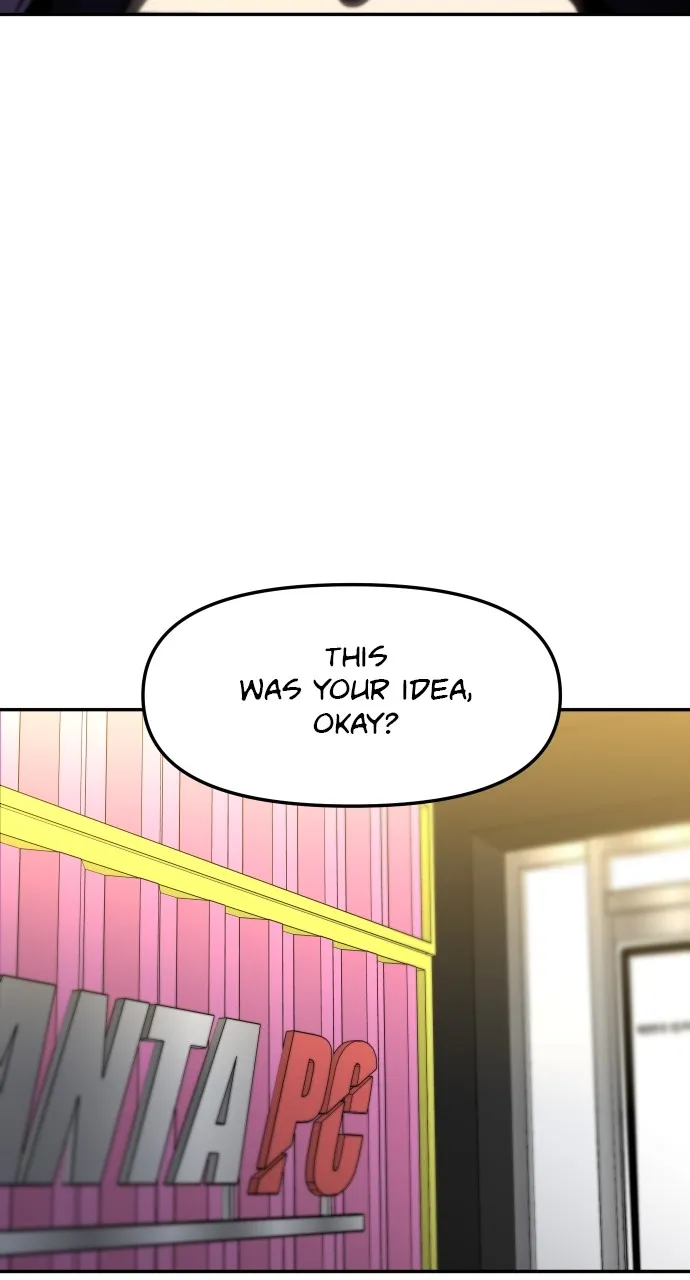 Read I Was the Final Boss chapter 88 image 75 on Lezhin