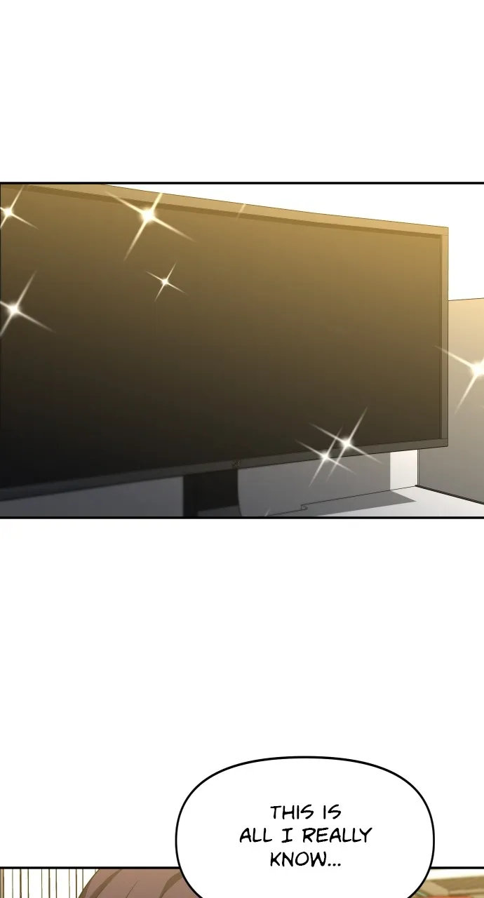 Read I Was the Final Boss chapter 88 image 77 on Lezhin