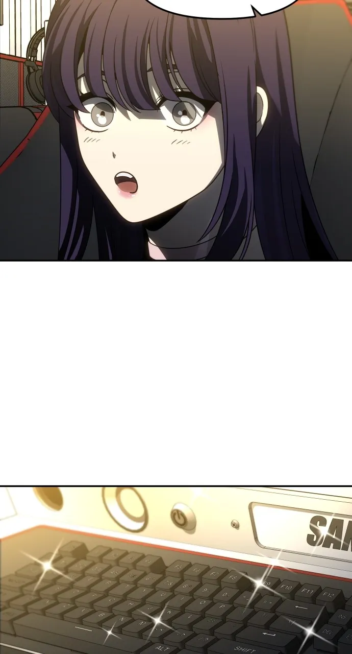 Read I Was the Final Boss chapter 88 image 78 on Lezhin
