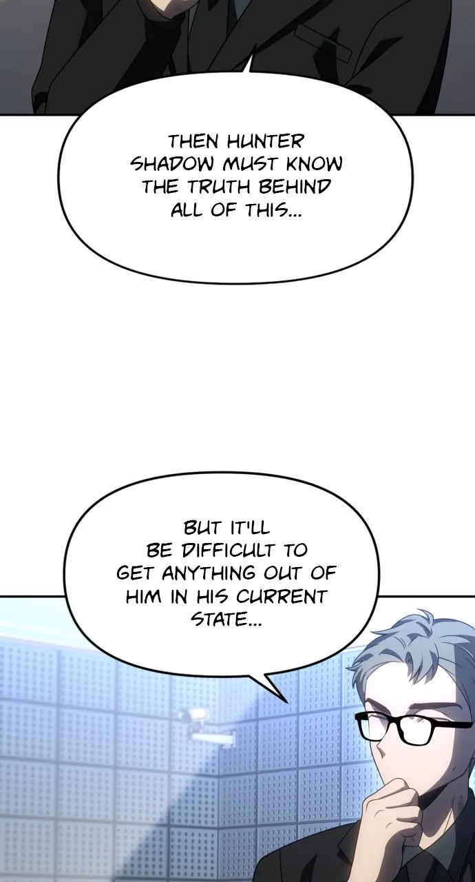 Read I Was the Final Boss chapter 88 image 8 on Lezhin