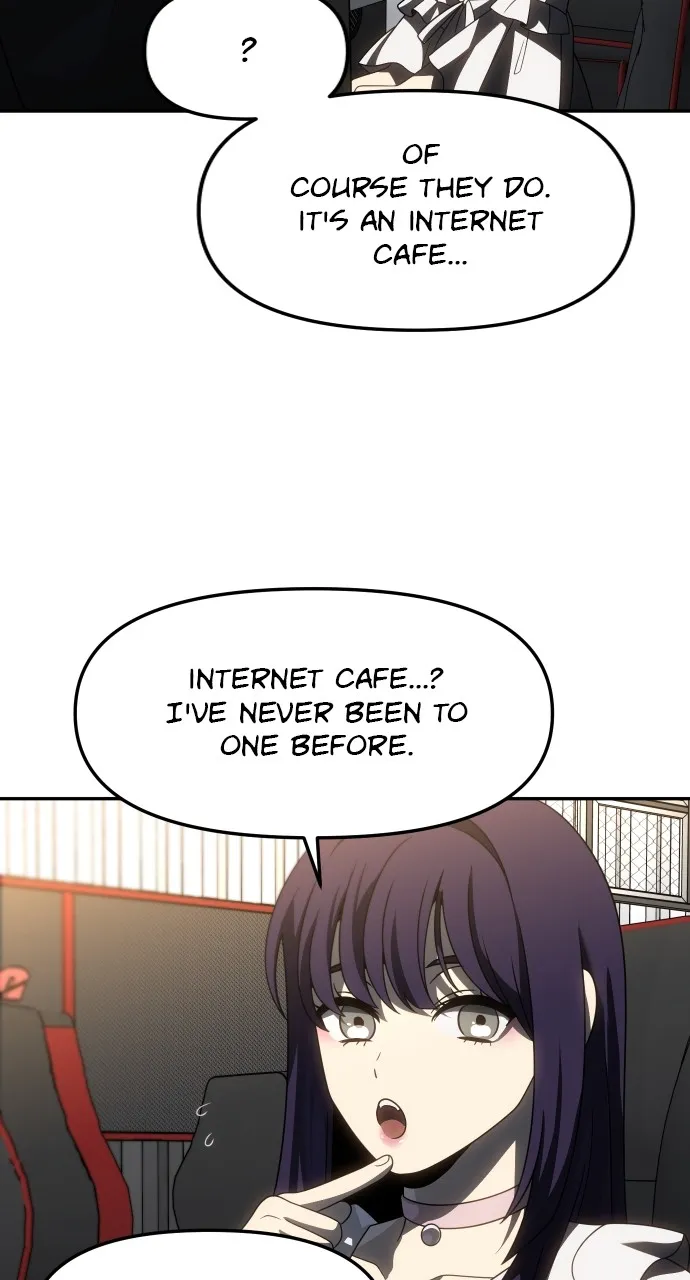 Read I Was the Final Boss chapter 88 image 80 on Lezhin