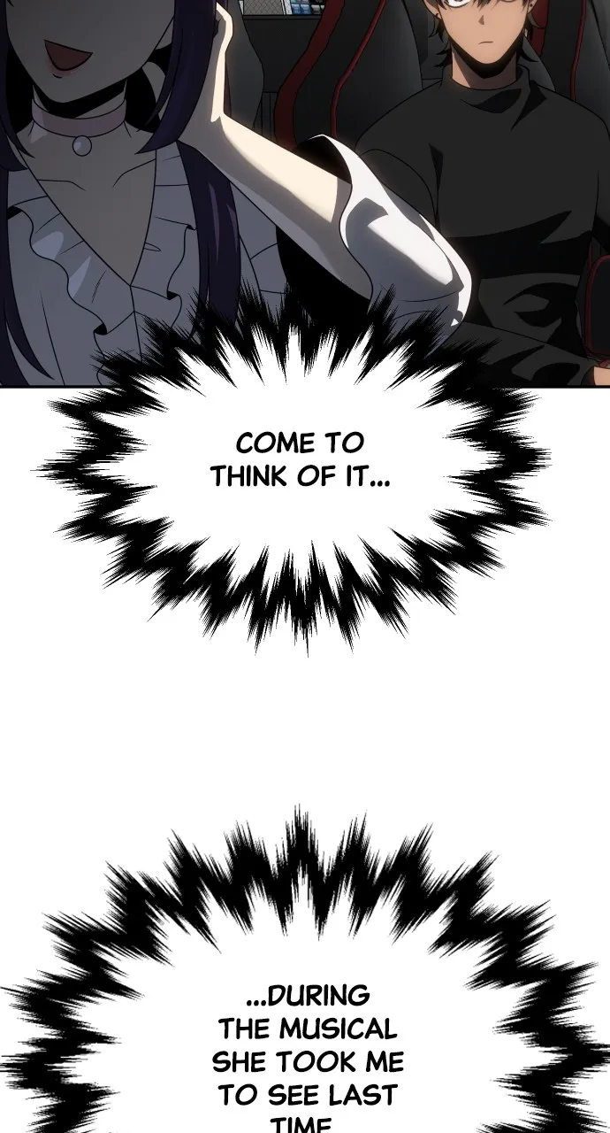 Read I Was the Final Boss chapter 88 image 82 on Lezhin