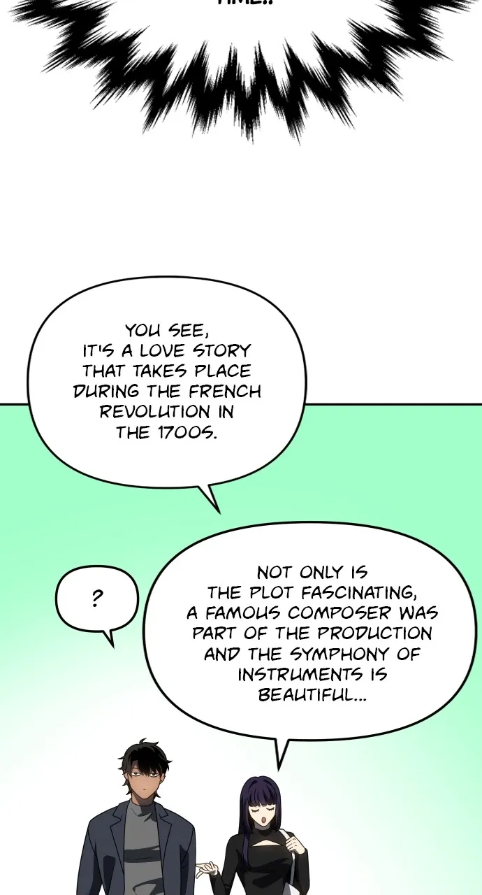 Read I Was the Final Boss chapter 88 image 83 on Lezhin