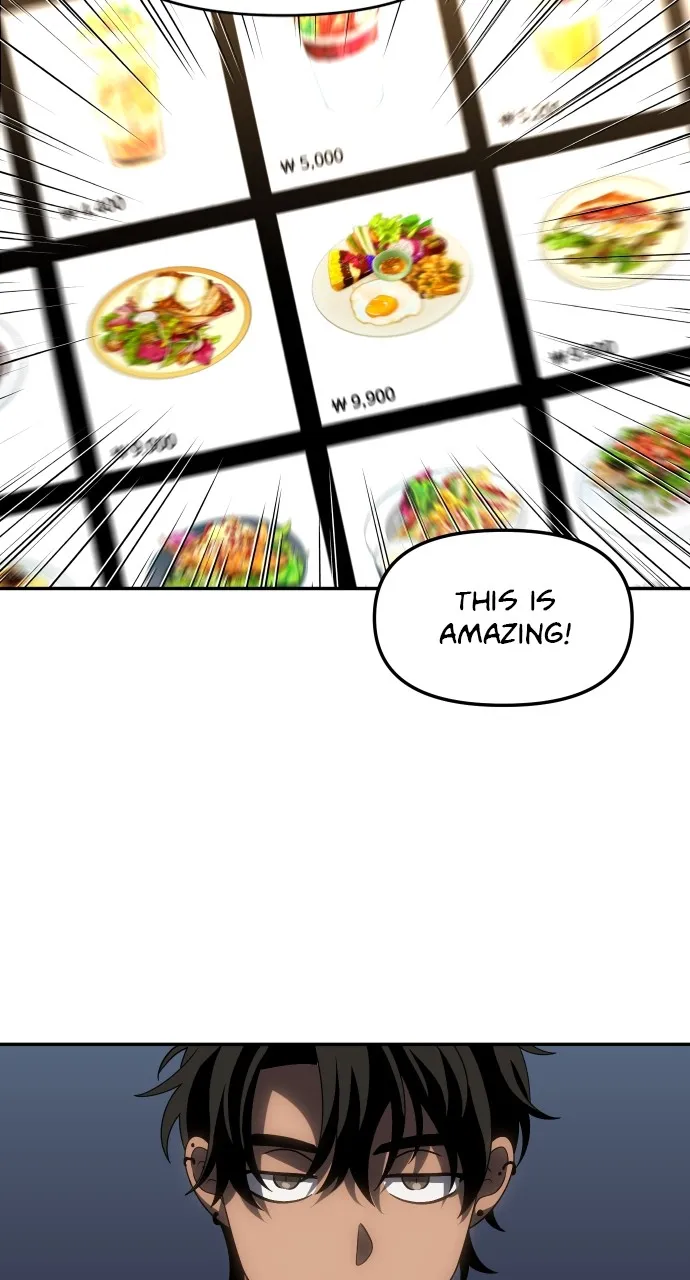 Read I Was the Final Boss chapter 88 image 88 on Lezhin
