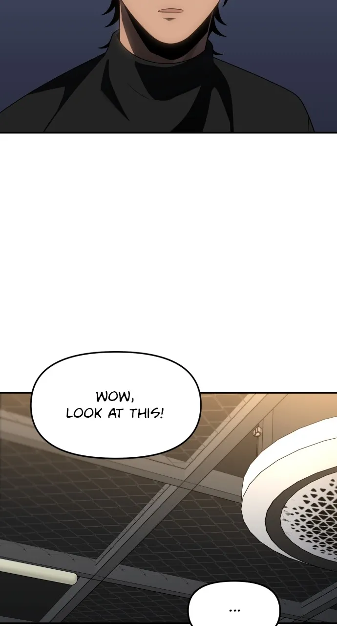 Read I Was the Final Boss chapter 88 image 89 on Lezhin