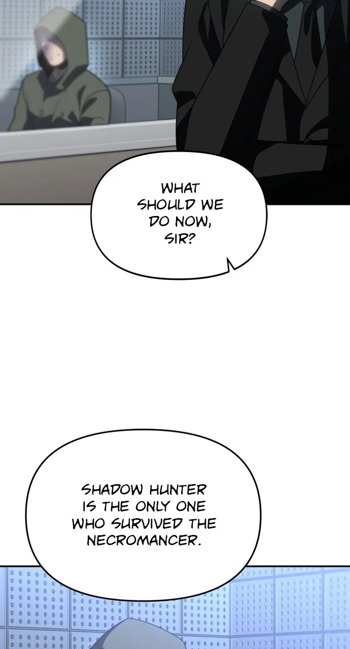 Read I Was the Final Boss chapter 88 image 9 on Lezhin