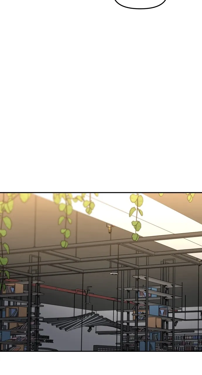 Read I Was the Final Boss chapter 88 image 90 on Lezhin