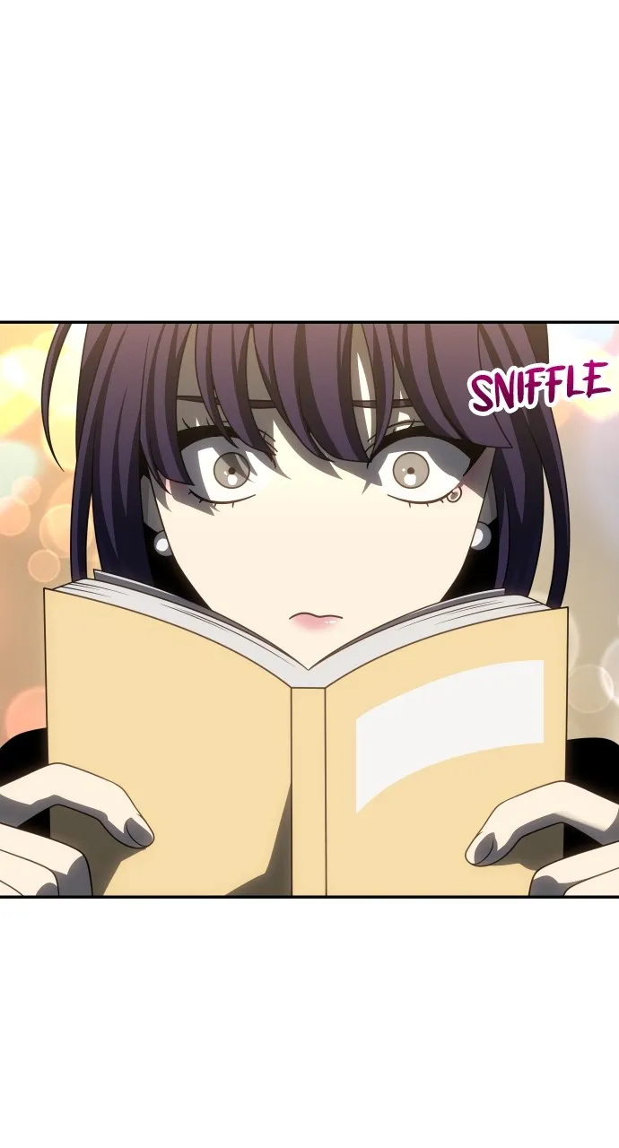 Read I Was the Final Boss chapter 88 image 91 on Lezhin