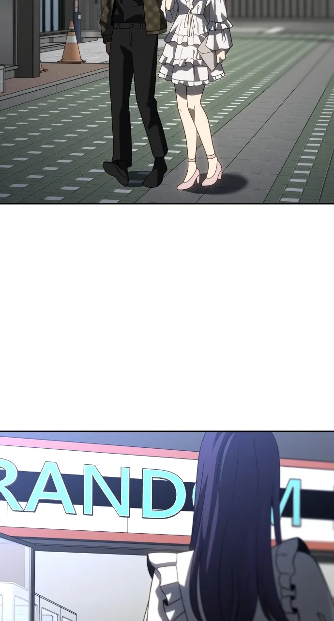 Read I Was the Final Boss chapter 88 image 94 on Lezhin
