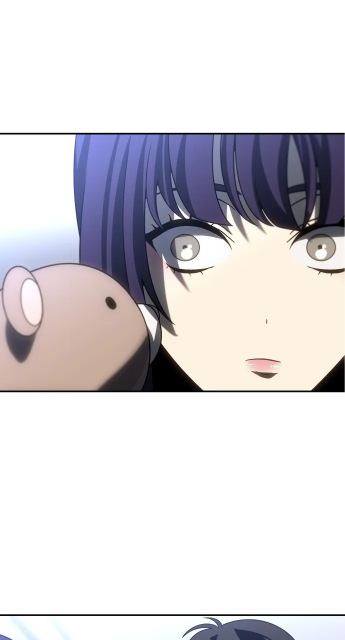 Read I Was the Final Boss chapter 88 image 99 on Lezhin