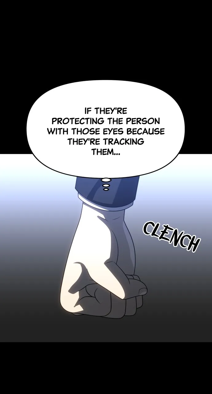 Read I Was the Final Boss chapter 89 image 100 on Lezhin
