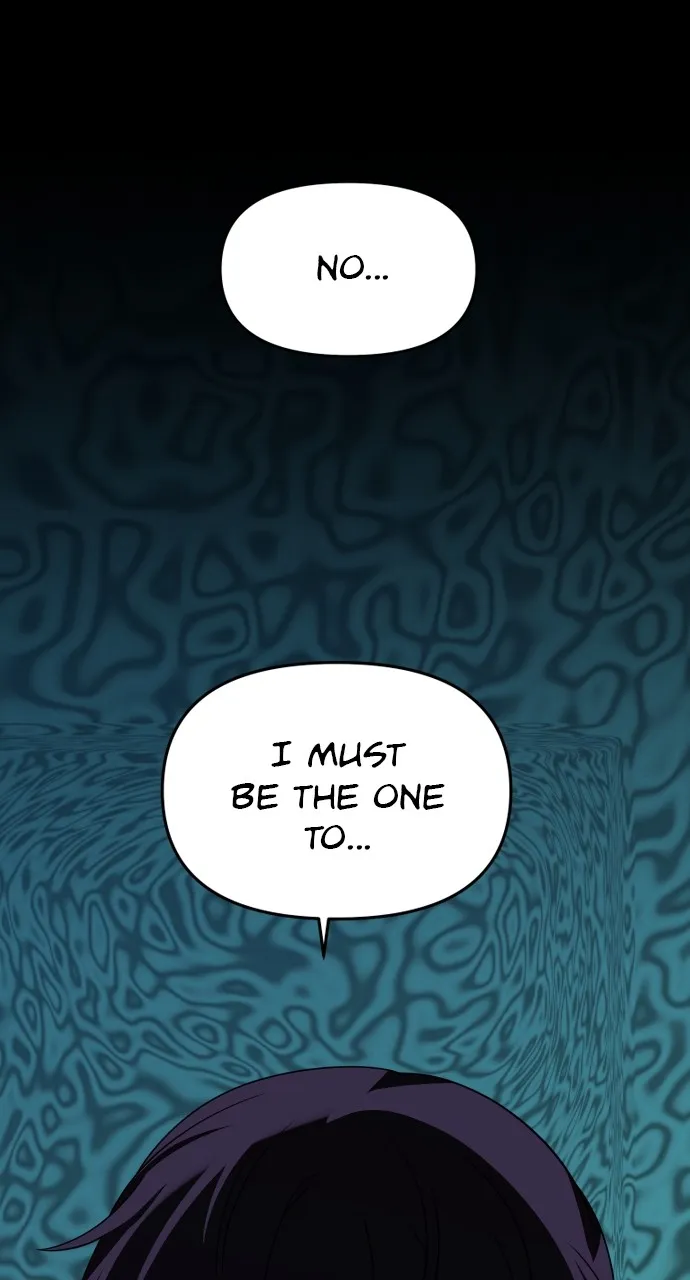 Read I Was the Final Boss chapter 89 image 101 on Lezhin
