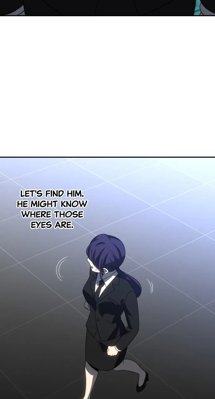 Read I Was the Final Boss chapter 89 image 103 on Lezhin