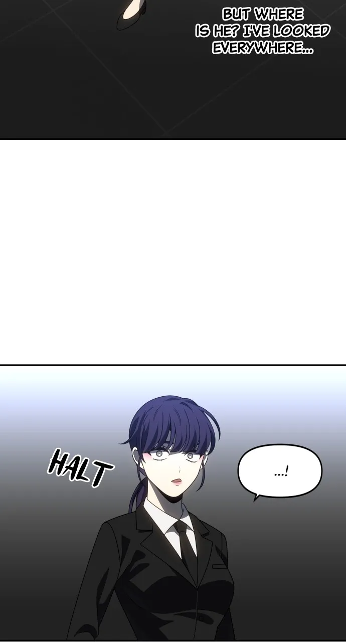 Read I Was the Final Boss chapter 89 image 104 on Lezhin