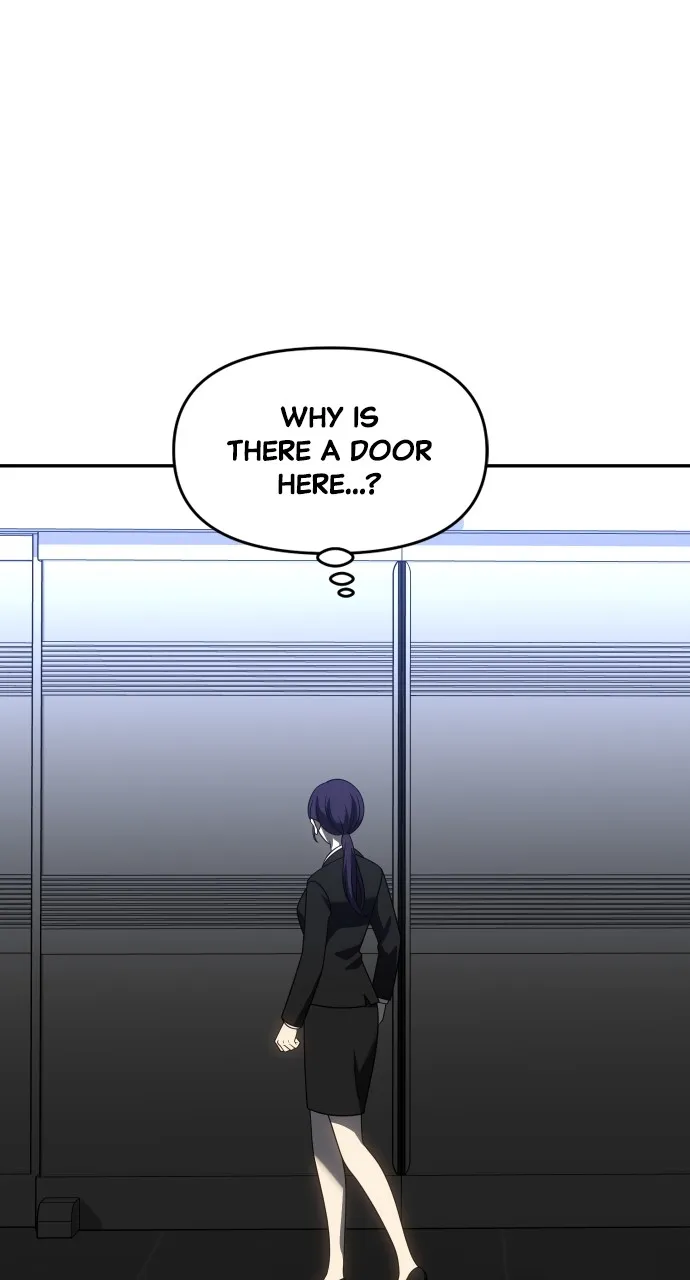 Read I Was the Final Boss chapter 89 image 105 on Lezhin