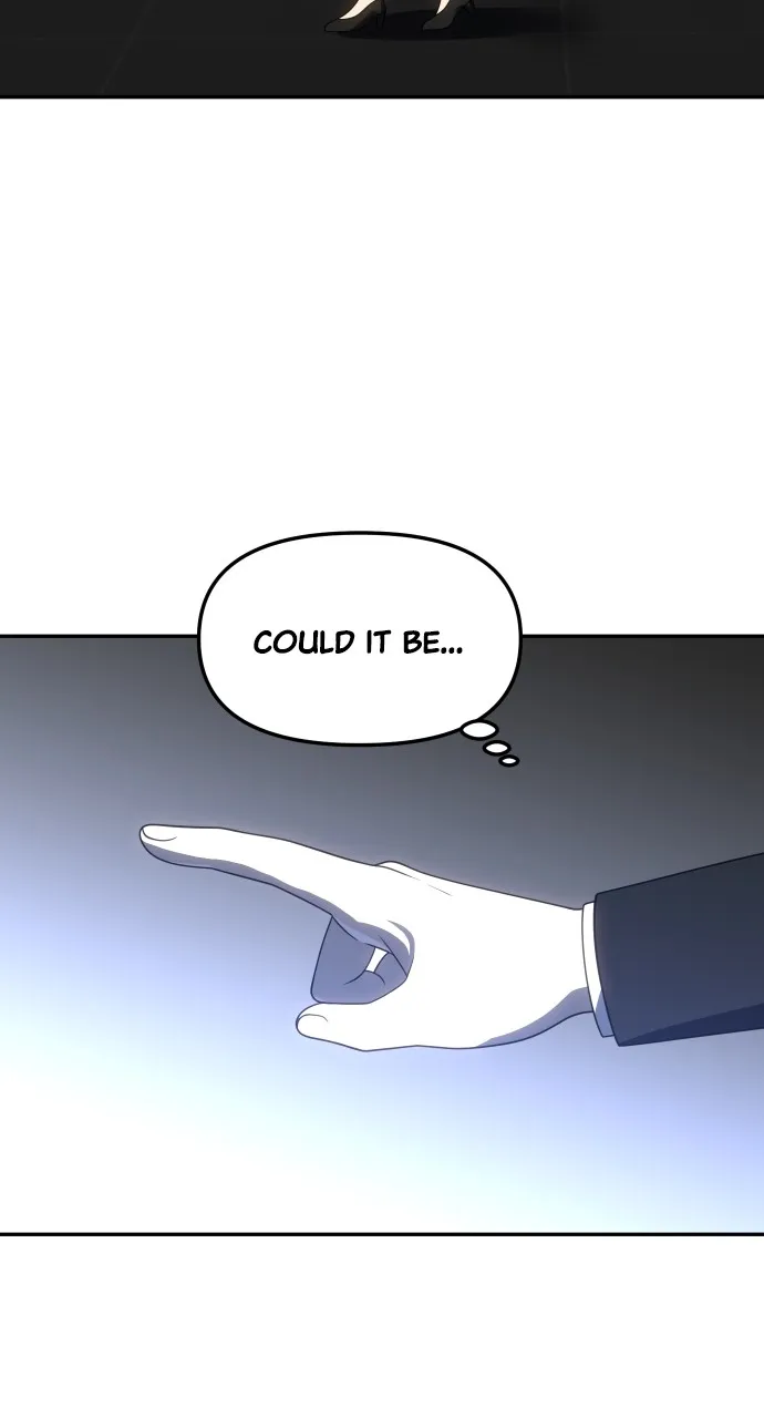 Read I Was the Final Boss chapter 89 image 106 on Lezhin