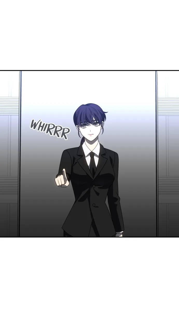 Read I Was the Final Boss chapter 89 image 107 on Lezhin