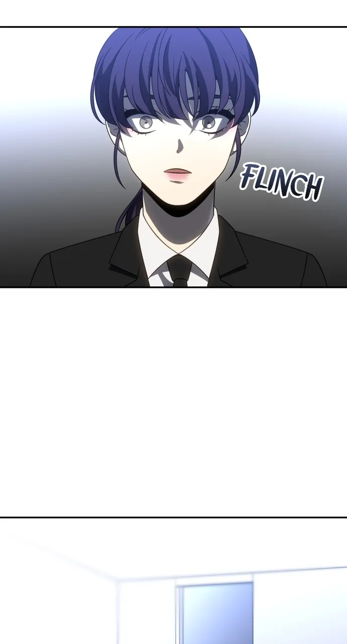 Read I Was the Final Boss chapter 89 image 108 on Lezhin