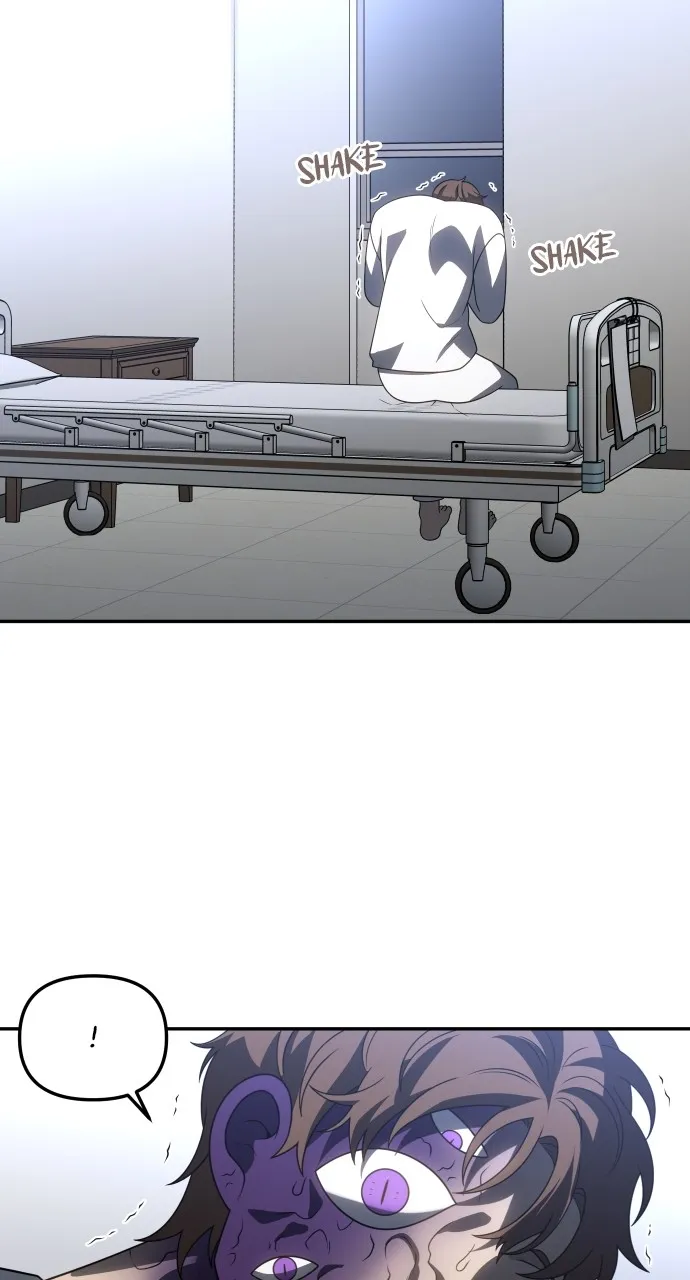 Read I Was the Final Boss chapter 89 image 109 on Lezhin