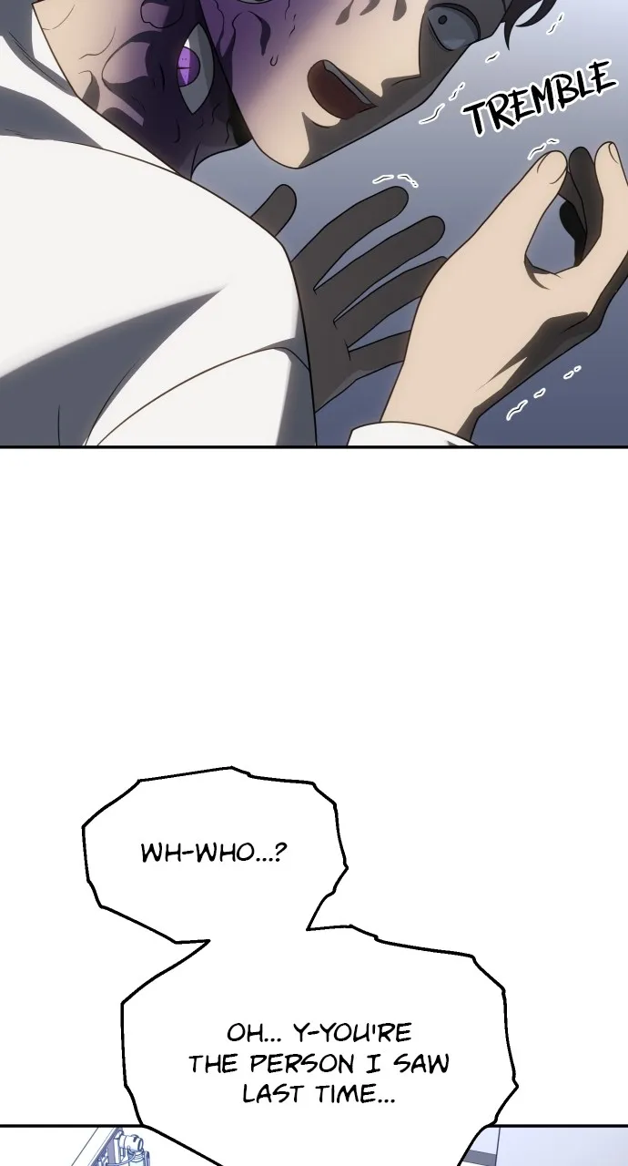 Read I Was the Final Boss chapter 89 image 110 on Lezhin