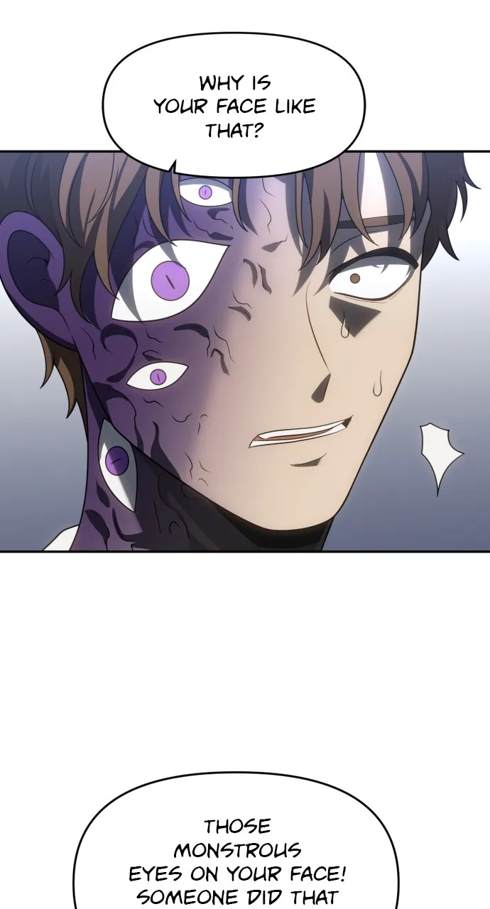 Read I Was the Final Boss chapter 89 image 112 on Lezhin
