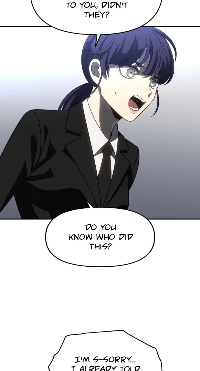 Read I Was the Final Boss chapter 89 image 113 on Lezhin
