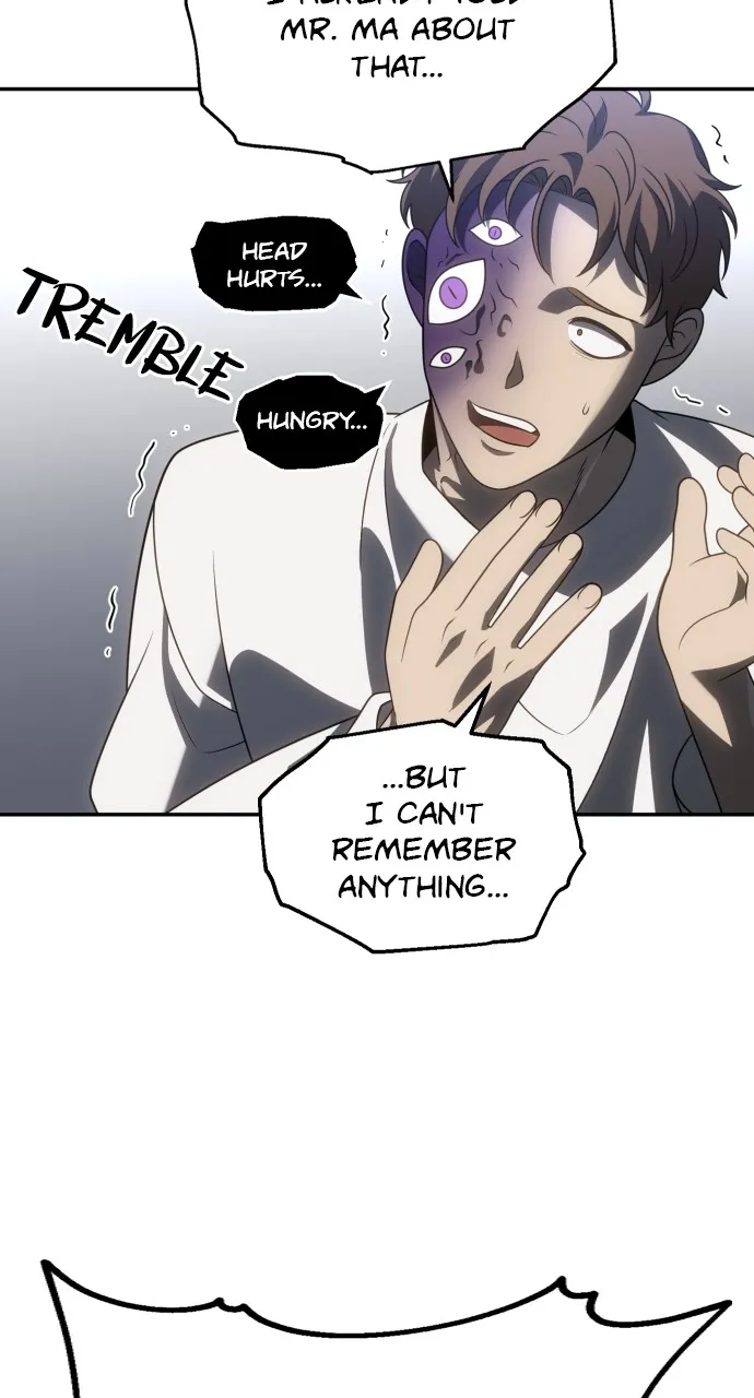 Read I Was the Final Boss chapter 89 image 114 on Lezhin