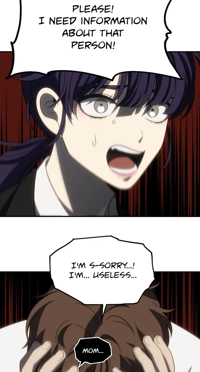 Read I Was the Final Boss chapter 89 image 115 on Lezhin