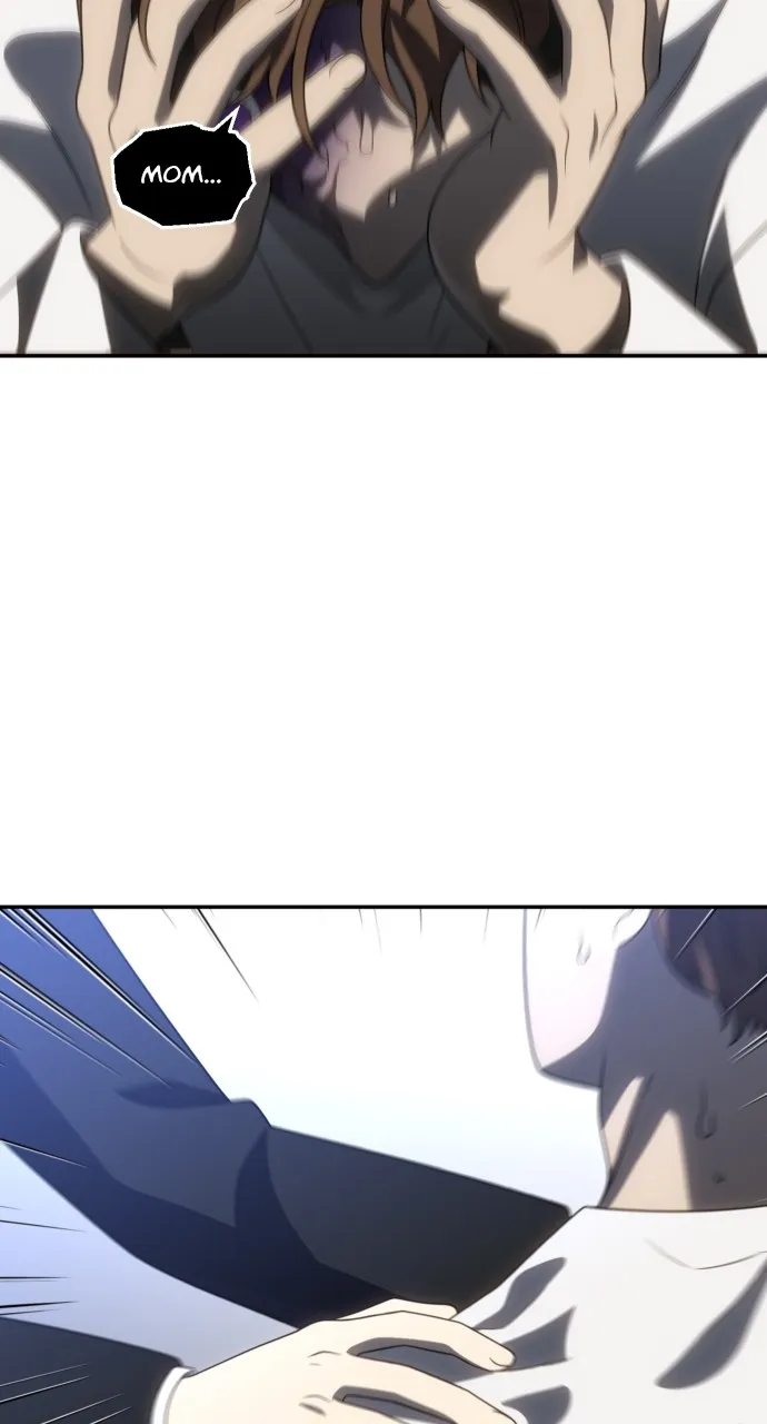 Read I Was the Final Boss chapter 89 image 116 on Lezhin